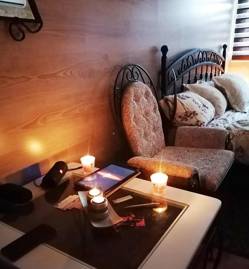 Onore Dell Amore Apartman Sa Djakuzijem Banja Koviljača المظهر الخارجي الصورة